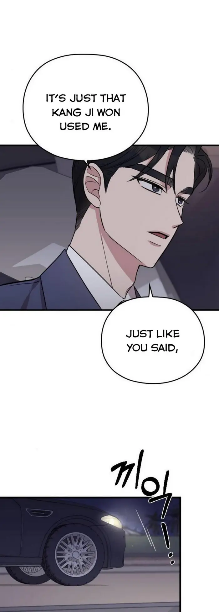Marry My Husband Chapter 24 image 38_optimized